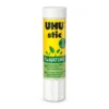 Limstift UHU renature stic 21g