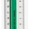 Lineal Linex super 30cm s30