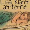 Lisa klarer ærterne
