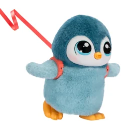 Little Live Pets my walking penguin