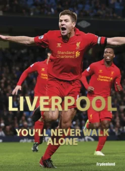 Liverpool