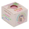 Lolli Riot Mini Squeezy asst