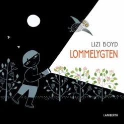 Lommelygten