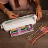 Loopdedoo Bracelet Maker