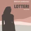 Lotteri