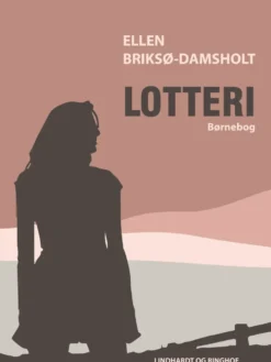 Lotteri