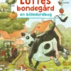 Lottes bondegård