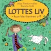 Lottes liv 4 - Hvor blev kaninen af?