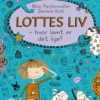 Lottes liv 2 - hvor lamt er det lige?