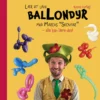 Lær at lave ballondyr med Marcus