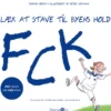 Lær at stave til byens hold: FCK