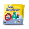 Lær Bogstaver