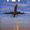 Læs her: Fly