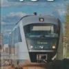 Læs her: Tog