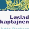 Løslad kaptajnen
