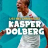 Læs med landsholdet - Kasper Dolberg