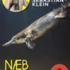 Læs med Sebastian Klein - Næbdyret