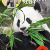 Læs med Sebastian Klein - Pandaen