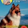 Læs med Sebastian Klein - Verdensberømte hunde