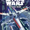 Læs med Star Wars - Det store opgør