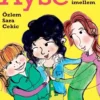 Læs selv Ayse midt imellem