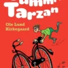 Læs selv Gummi-Tarzan