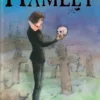 Læs selv: Hamlet