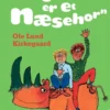 Læs selv Otto er et næsehorn