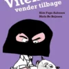 Læs selv Vitello vender tilbage