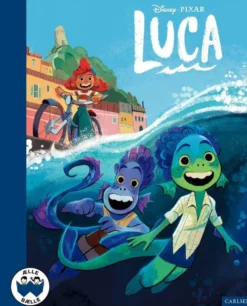 Luca