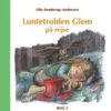 Luntetrolden Glem på rejse