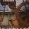 Løvendals galej