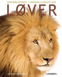 Løver
