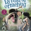 Lynild og ormehug