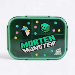 Madkasse Morten Münster 3L