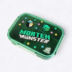 Madkasse Morten Münster 3L