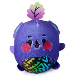 Magic Jellykins Ass