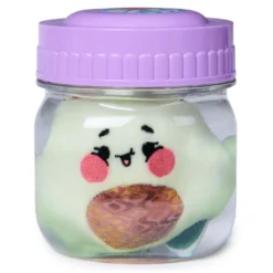Magic Jellykins Ass
