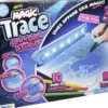 Magic Trace Light To Draw Station Kit