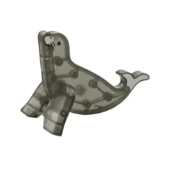 MAGNA-TILES Arctic Animals 25 stk.