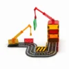 MAGNA-TILES Builder 32 stk.