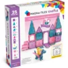 MAGNA-TILES Castle 25 atk