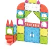 MAGNA-TILES City Center 110 stk