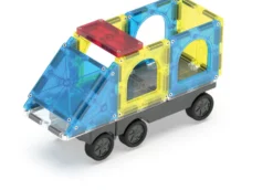 MAGNA-TILES City Center 110 stk