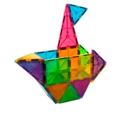 MAGNA-TILES Classic 32 stk.