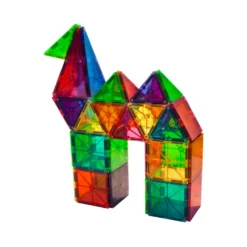 MAGNA-TILES Classic 100 stk.