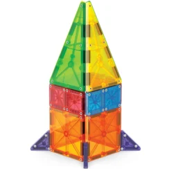 MAGNA-TILES microMAGS Combo 20 stk