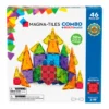MAGNA-TILES microMAGS Combo 46 stk