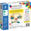 MAGNA-TILES Polygons expansion sæt 8 stk