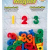 Magnettal